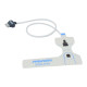 Sensor Spo2 Adulto Flexible Nonin + 25 Tiras 8000j